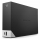 Dysk zewnętrzny Seagate One Touch HUB 12TB USB 3.2 Gen.1 Czarno-Srebrny